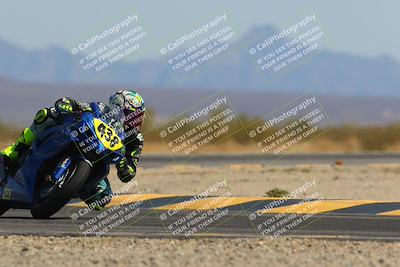 media/Mar-21-2025-CVMA Friday Practice (Fri) [[30cd4fe323]]/5-Racer 4/Session 5 (Turn 15)/